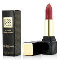 Shaping Cream Lip Colour Red Brick 3.5g a7