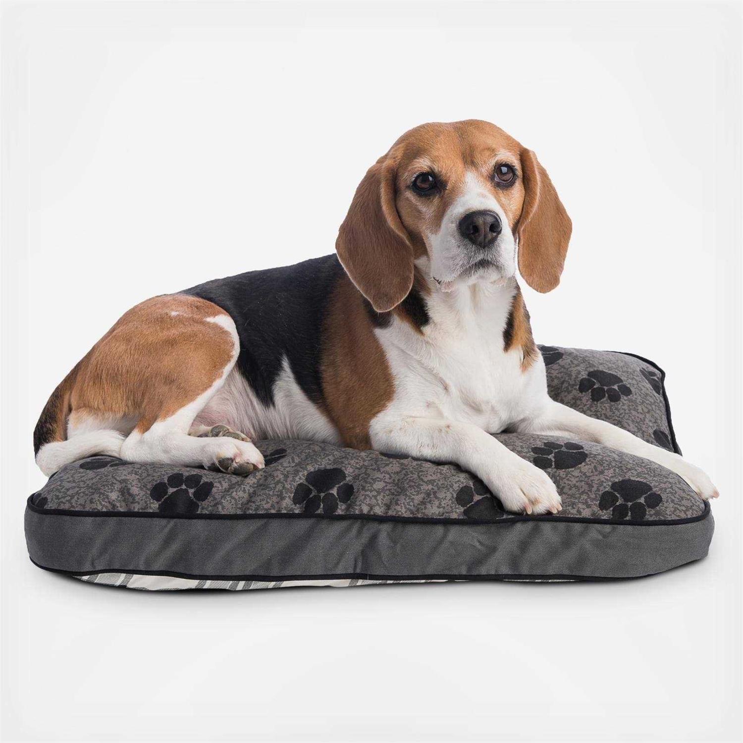Dog Bed for Pets 7k