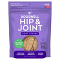 Dogswell Hip &amp; Joint Chicken Soft Strips Dog Treats - Pet Supplies online store