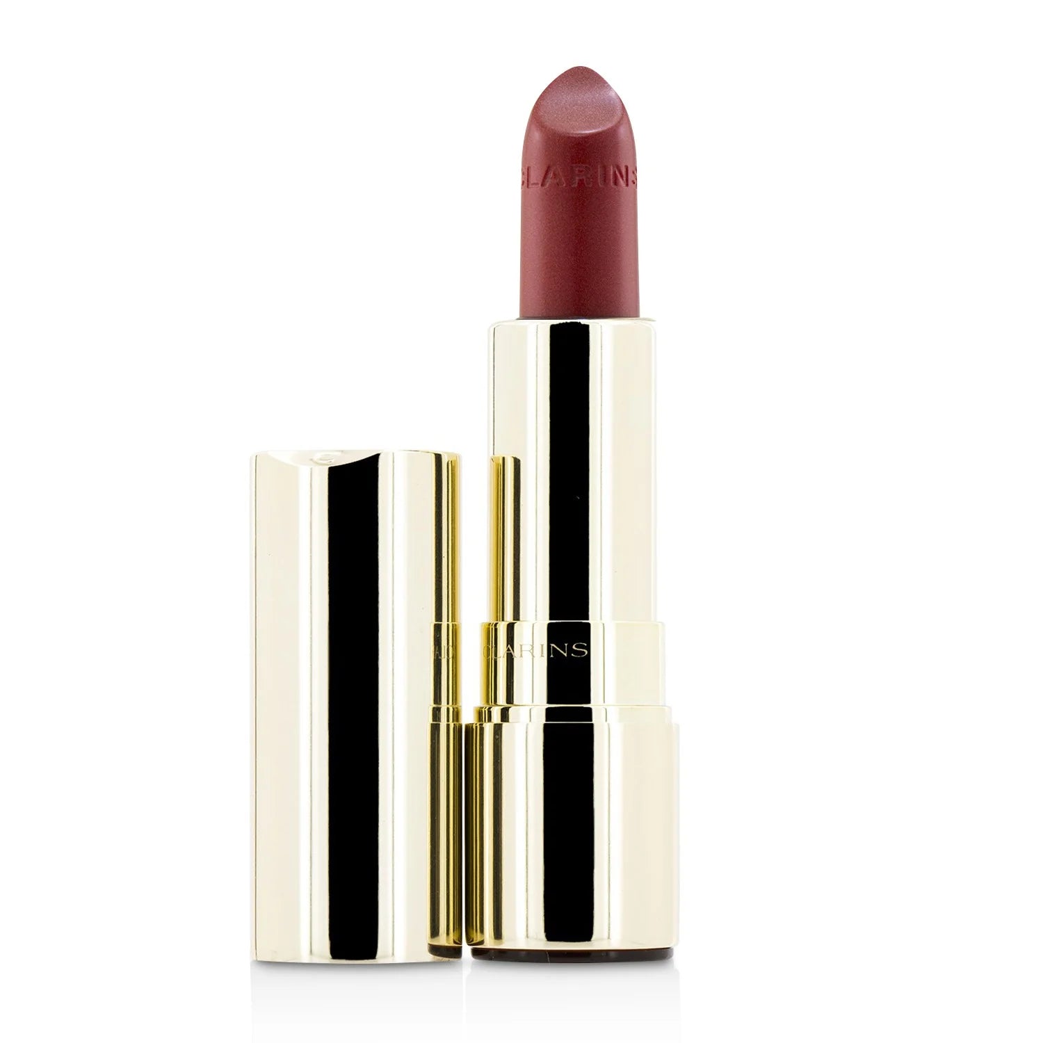 Moisturizing Sheer Lipstick Pink Cranberry 3.5g k7