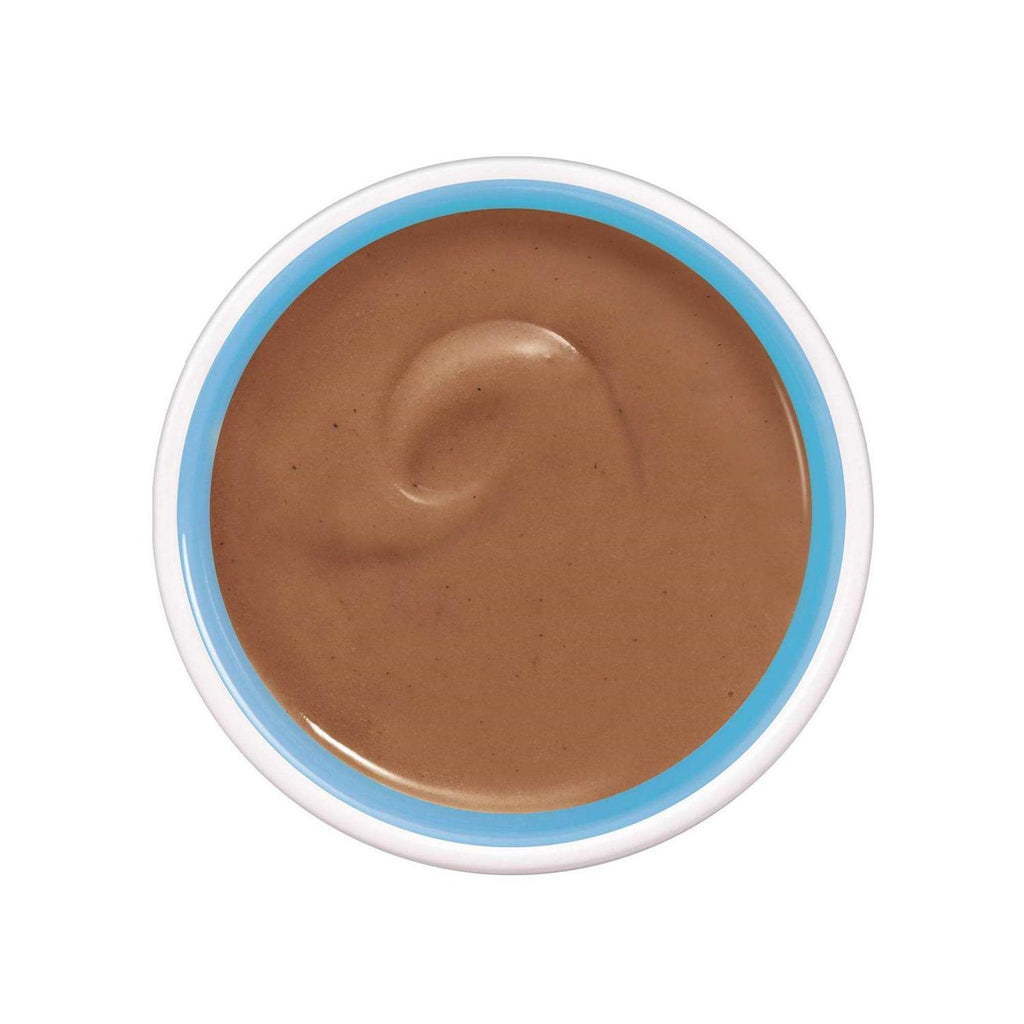 Wet Cat Food Tuna Treats a7