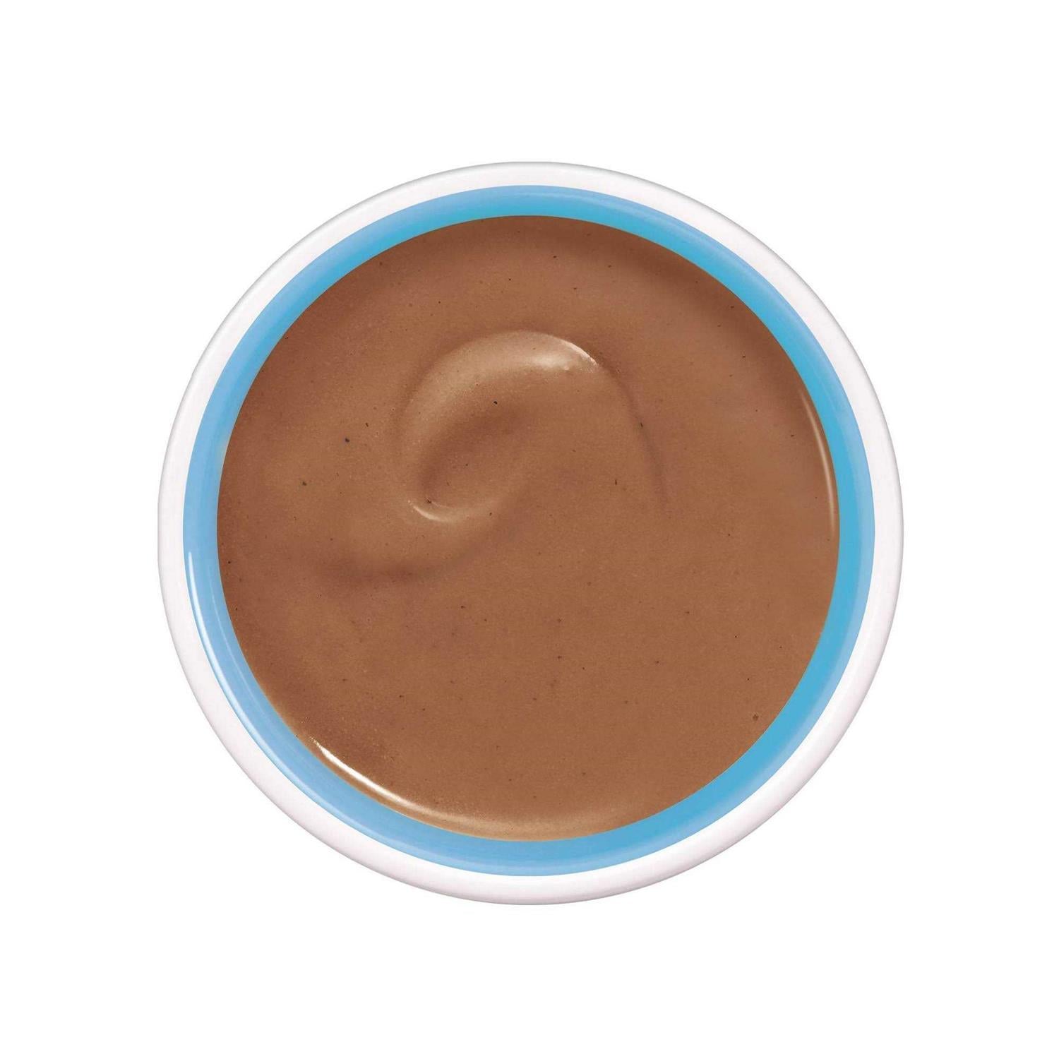 Wet Cat Food Tuna Treats a7