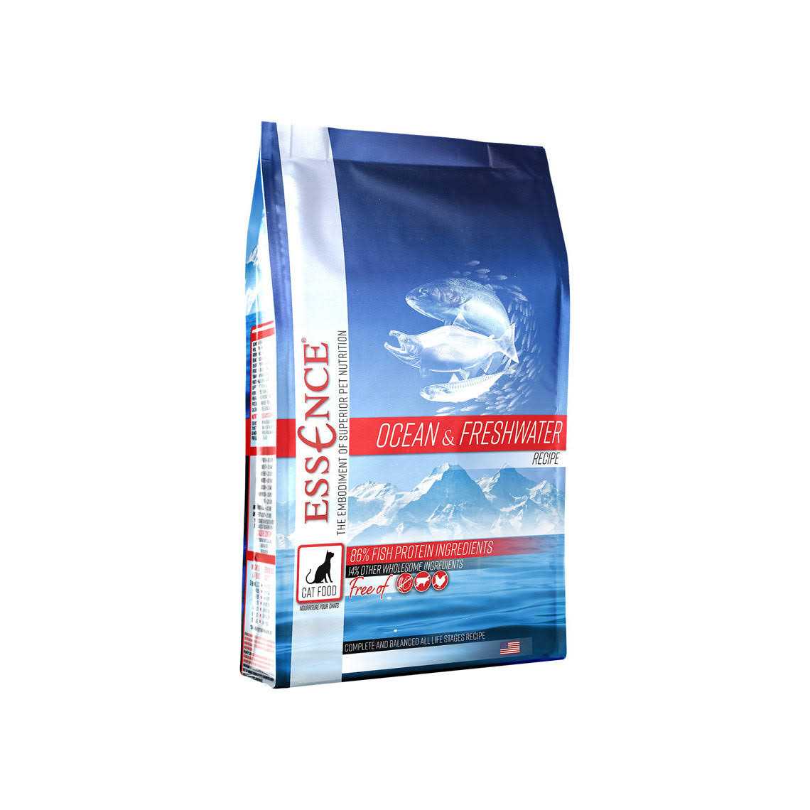 Dog Dry Food for Gamefowl k7