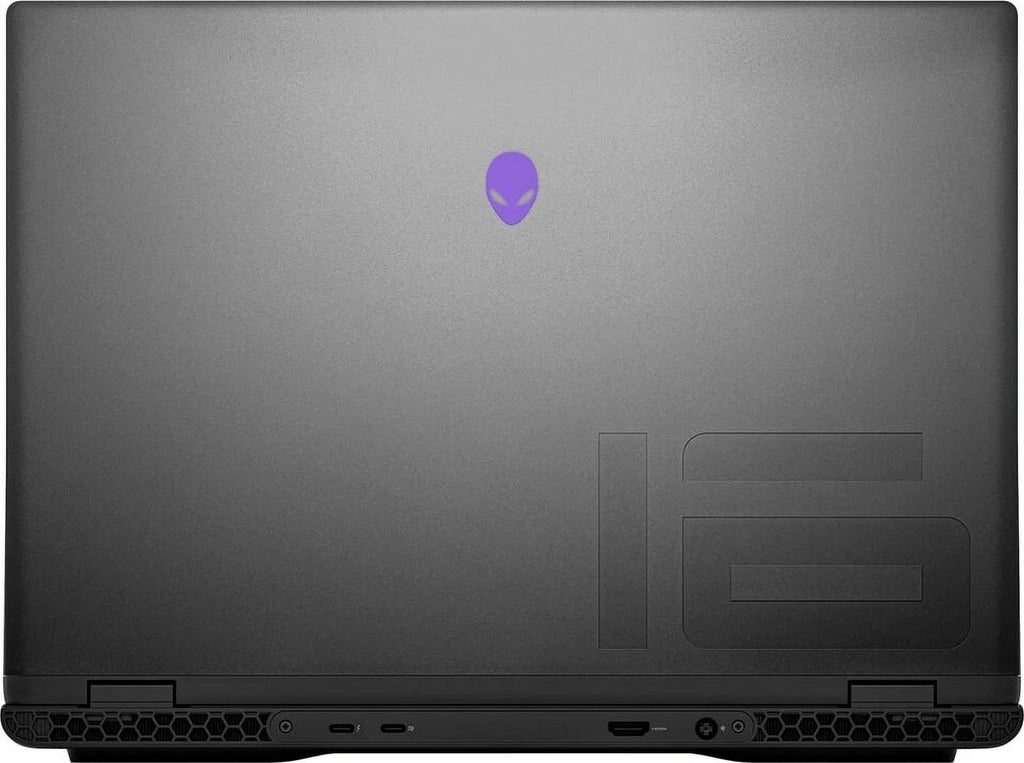 Gaming Laptop QHD+ 240Hz RTX 4070 1TB SSD k7