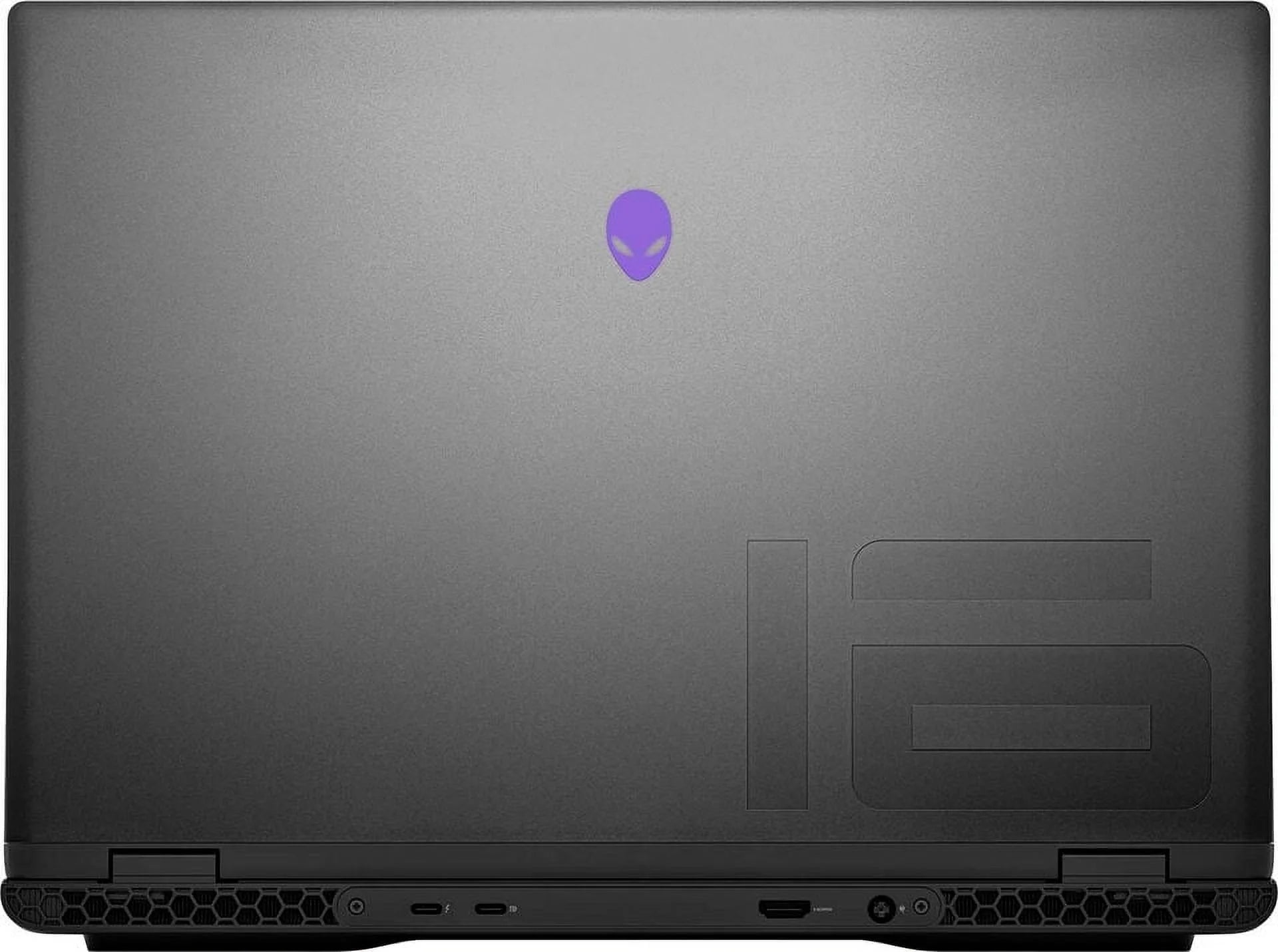 Gaming Laptop QHD+ 240Hz RTX 4070 1TB SSD k7