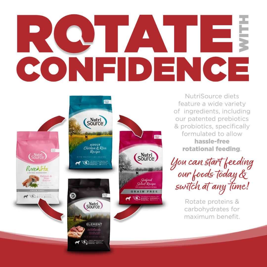 Grain Free Dry Dog Food Beef Red Lentils k7