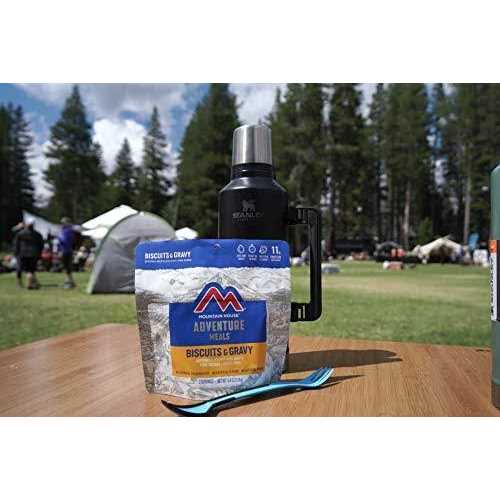 Biscuits & Gravy Pet Supplies k7m