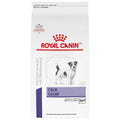 Royal Canin Veterinary Diet Canine Calm Dry Dog Food - Pet Supplies online store