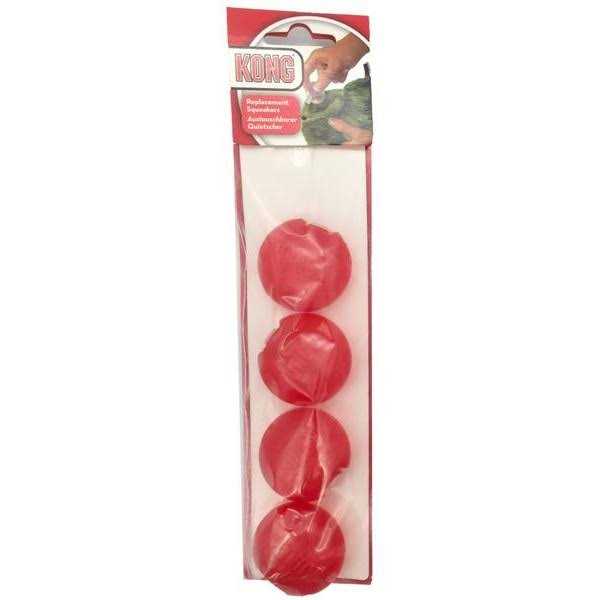 Pet Squeaker Toys for Dogs a7