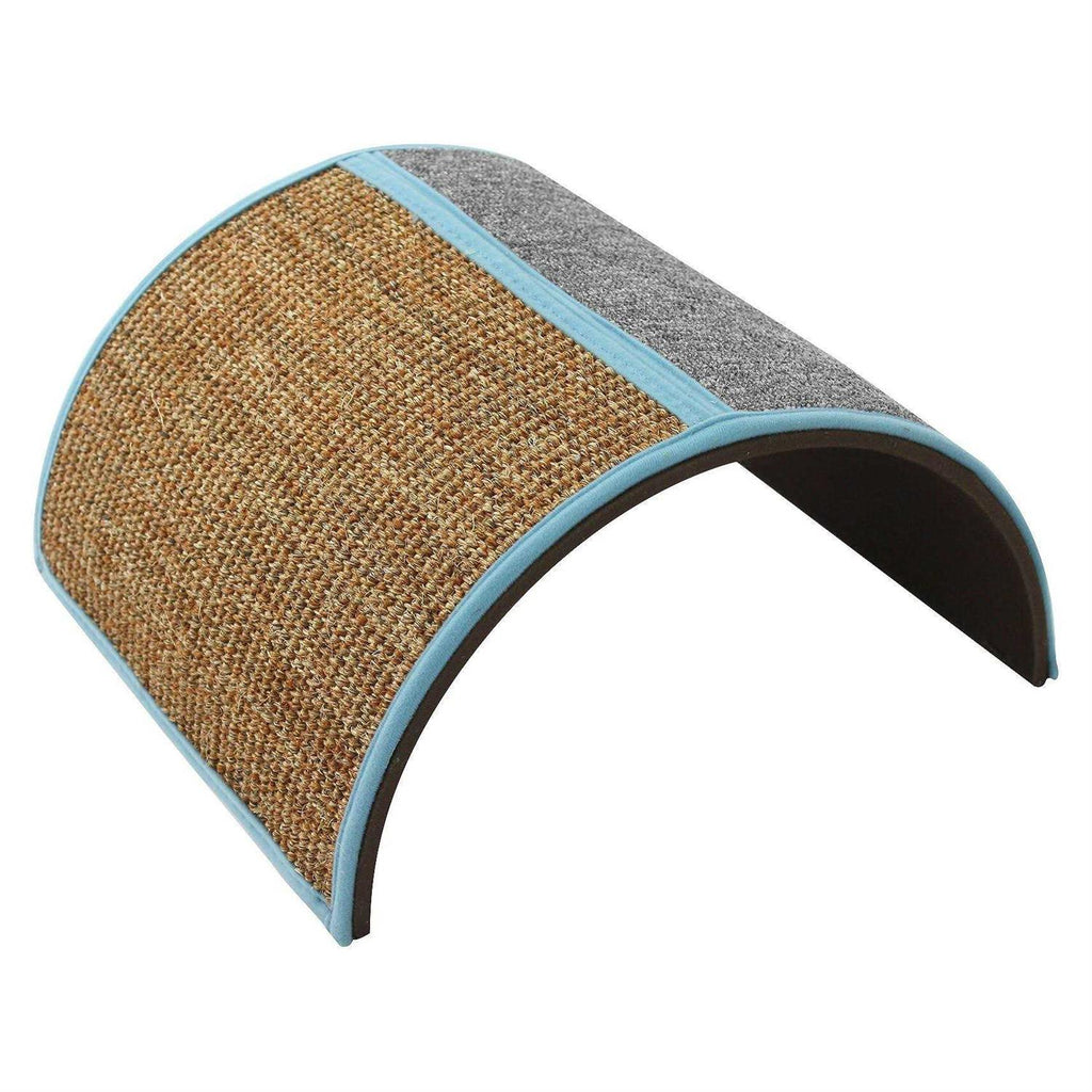 Cat Wave Scratcher k7p