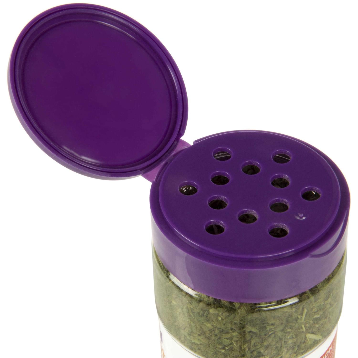 Catnip Organic Pet Supplies k7m