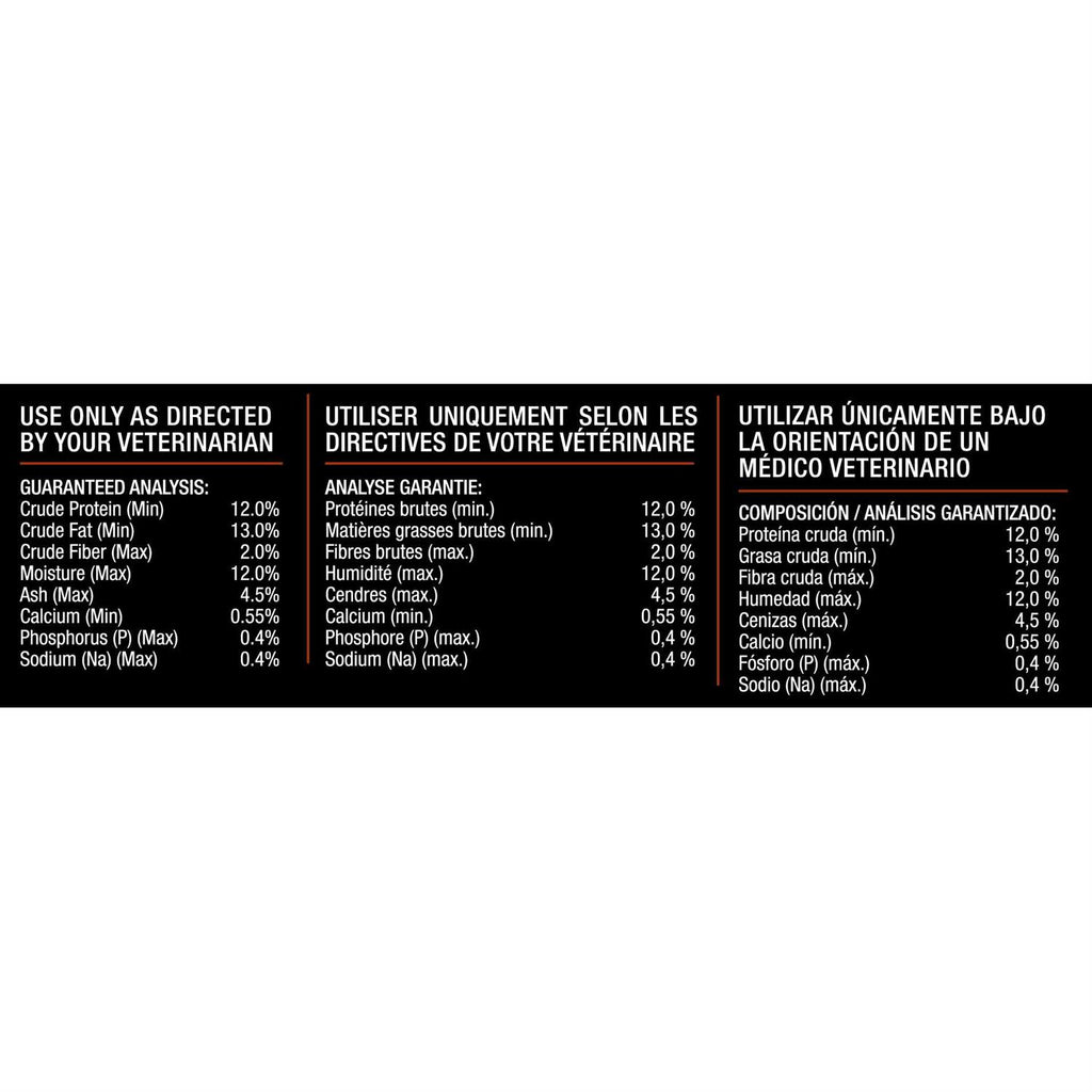 Kidney Function Dry Dog Food k7m