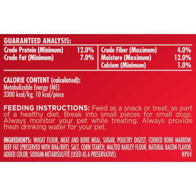 Dog Treats Pet Supplies a7