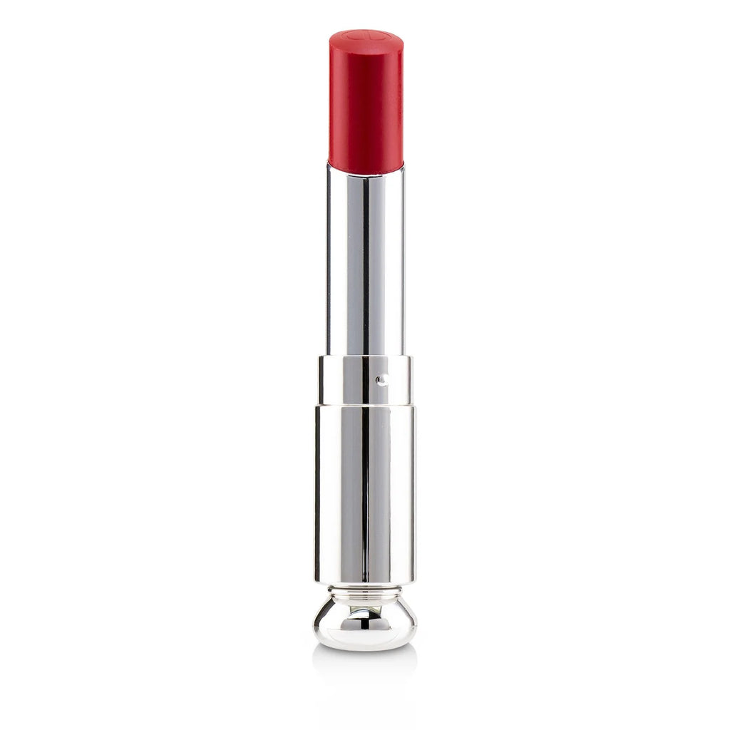 Lipstick Pop Coral 3.2g k7