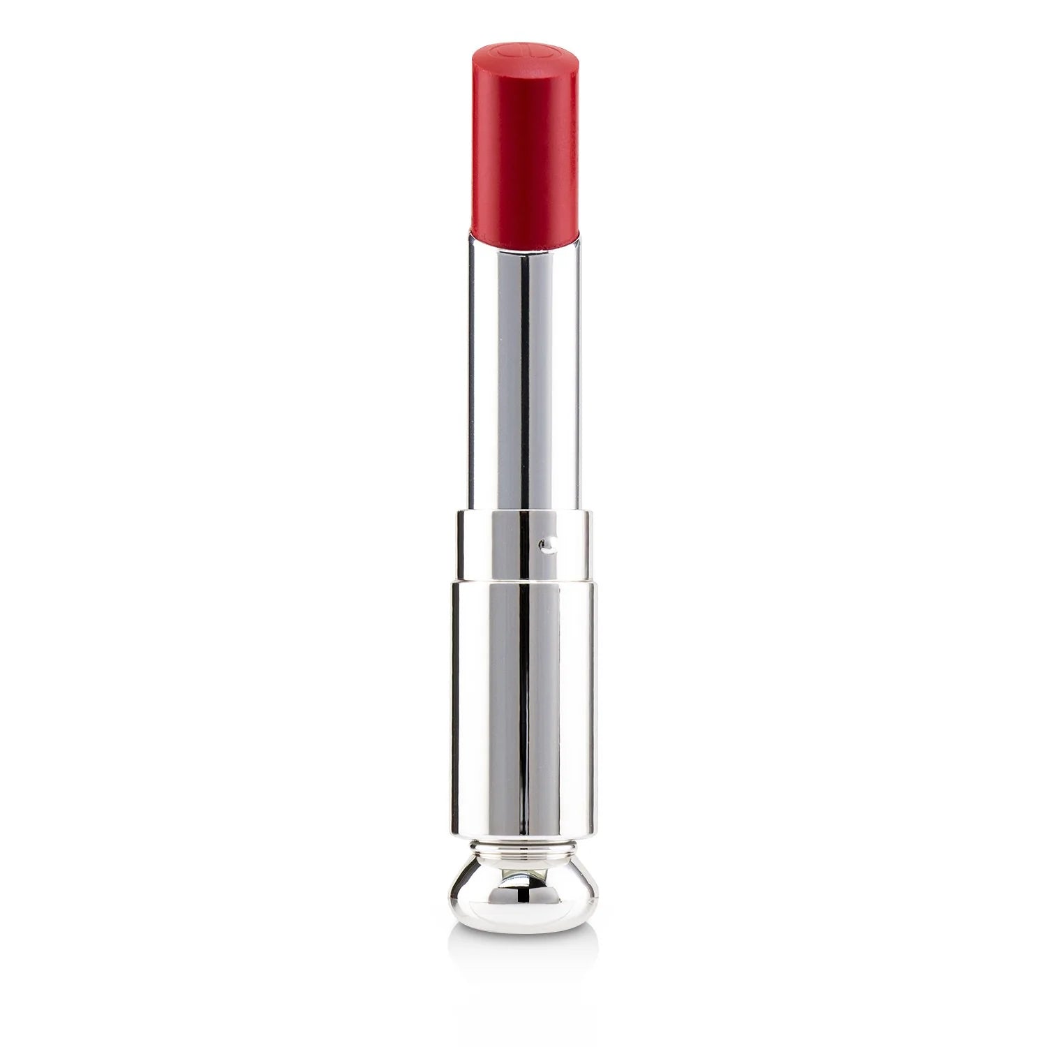 Lipstick Pop Coral 3.2g k7