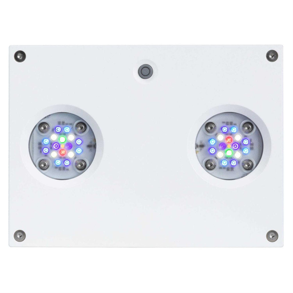 LED Aquarium Light 32 HD k7