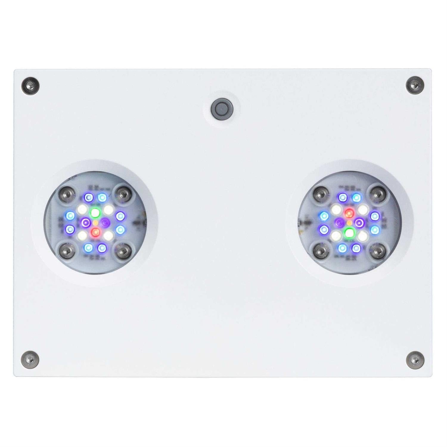 LED Aquarium Light 32 HD k7