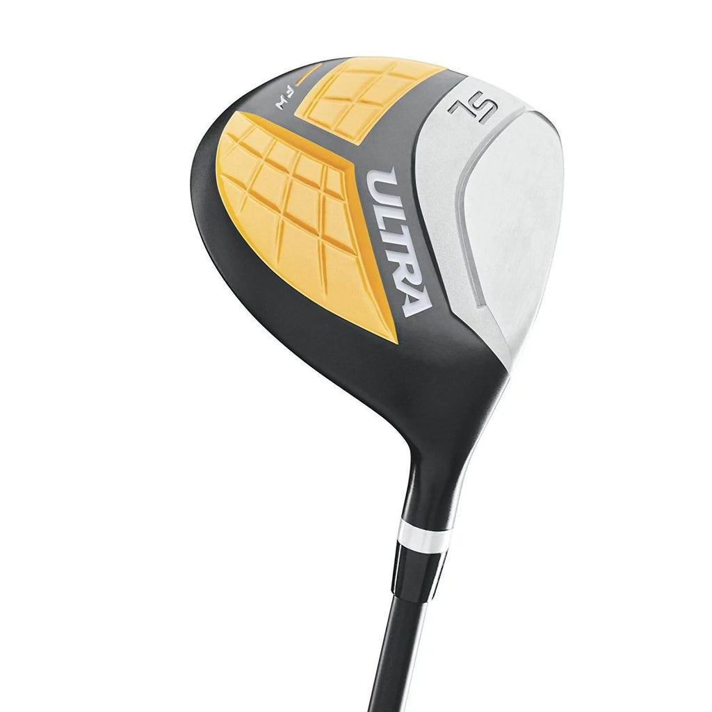 Golf Set for Men a7