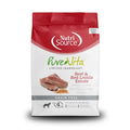 PureVita Beef &amp; Red Lentils Grain Free Dry Dog Food - Pet Supplies online store