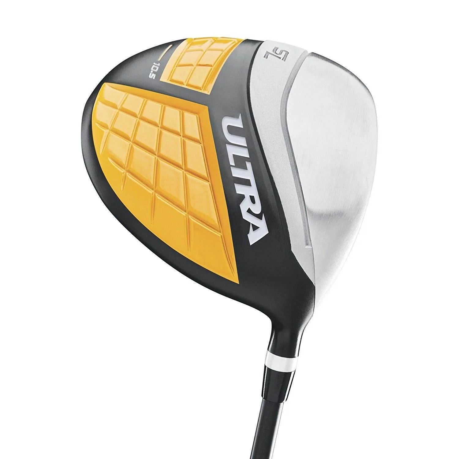 Golf Set for Men a7