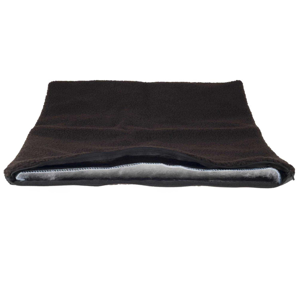 Pet Crate Pad Thermal Warming k7