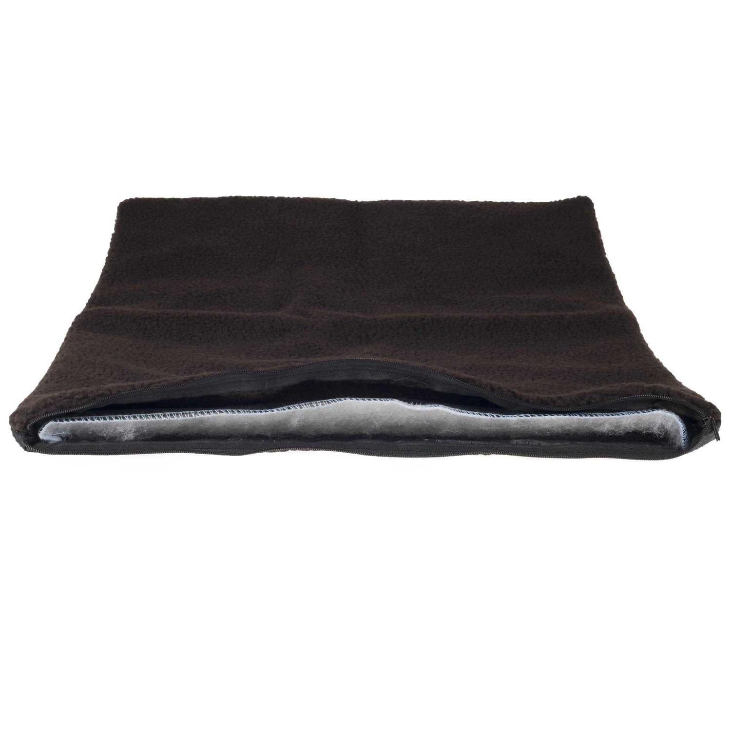 Pet Crate Pad Thermal Warming k7