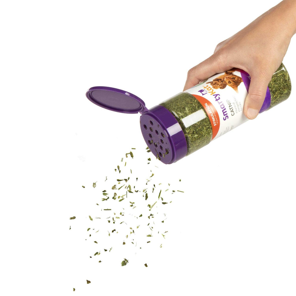 Catnip Organic Pet Supplies k7m