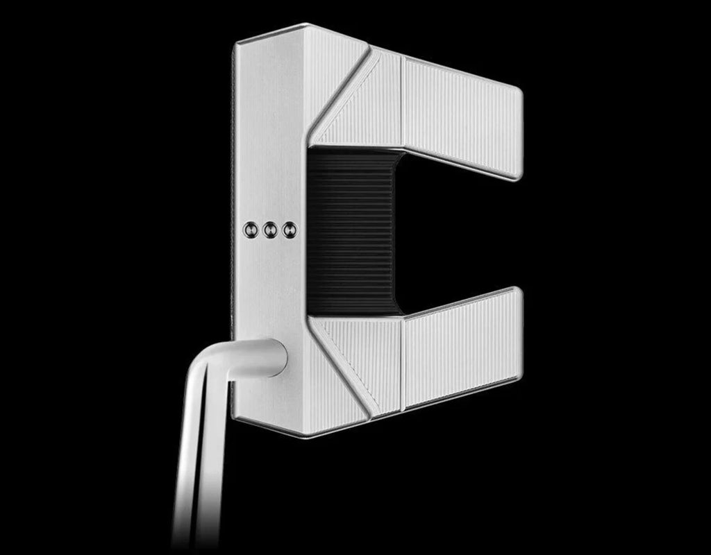 Putter X5 33 34 35 38 k7