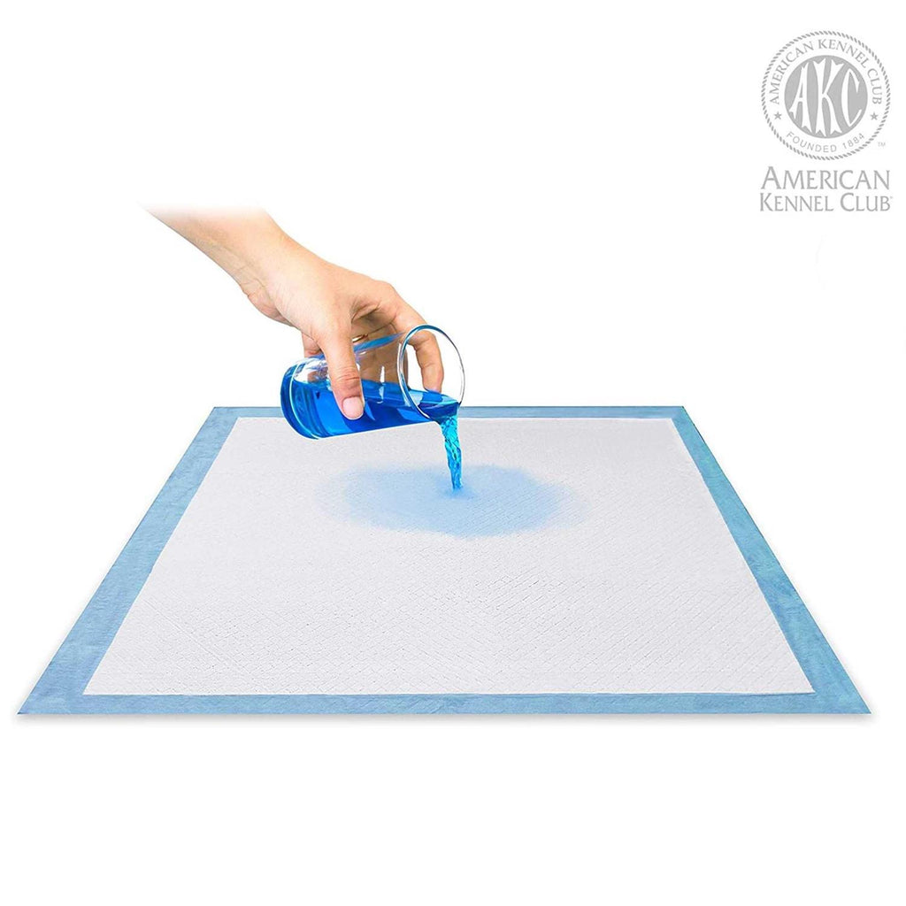 Dog Training Pads for Pets q7k