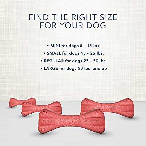 Dental Bones Dog Treats Pet Supplies a7