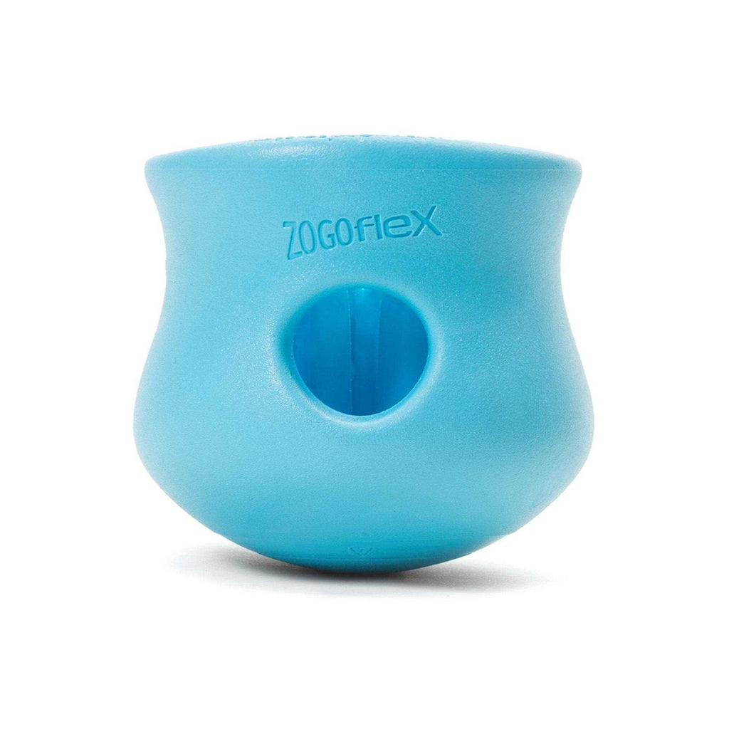 Dog Toy Puzzle Feeder a7