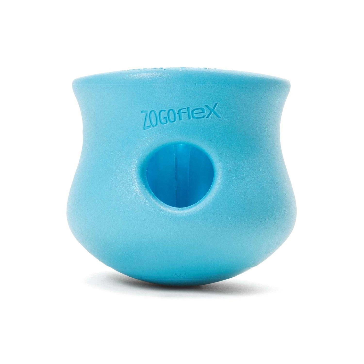 Dog Toy Puzzle Feeder a7