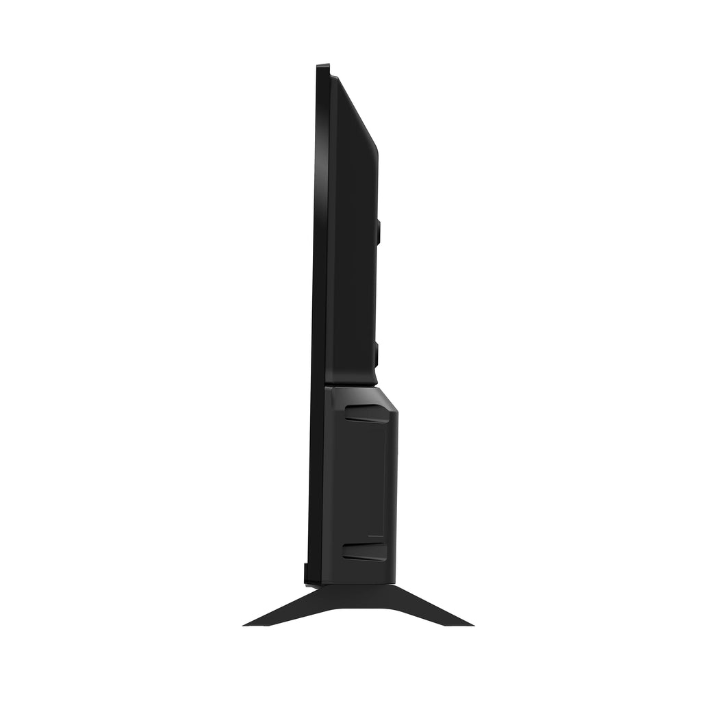 32" HD Smart LED TV 7k