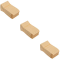 300 pcs Multifunctional Small Paper Envelopes Bags for Packing or Storing Small Items