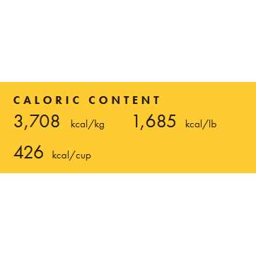 Cat Food Duckenpfeffer Recipe a7
