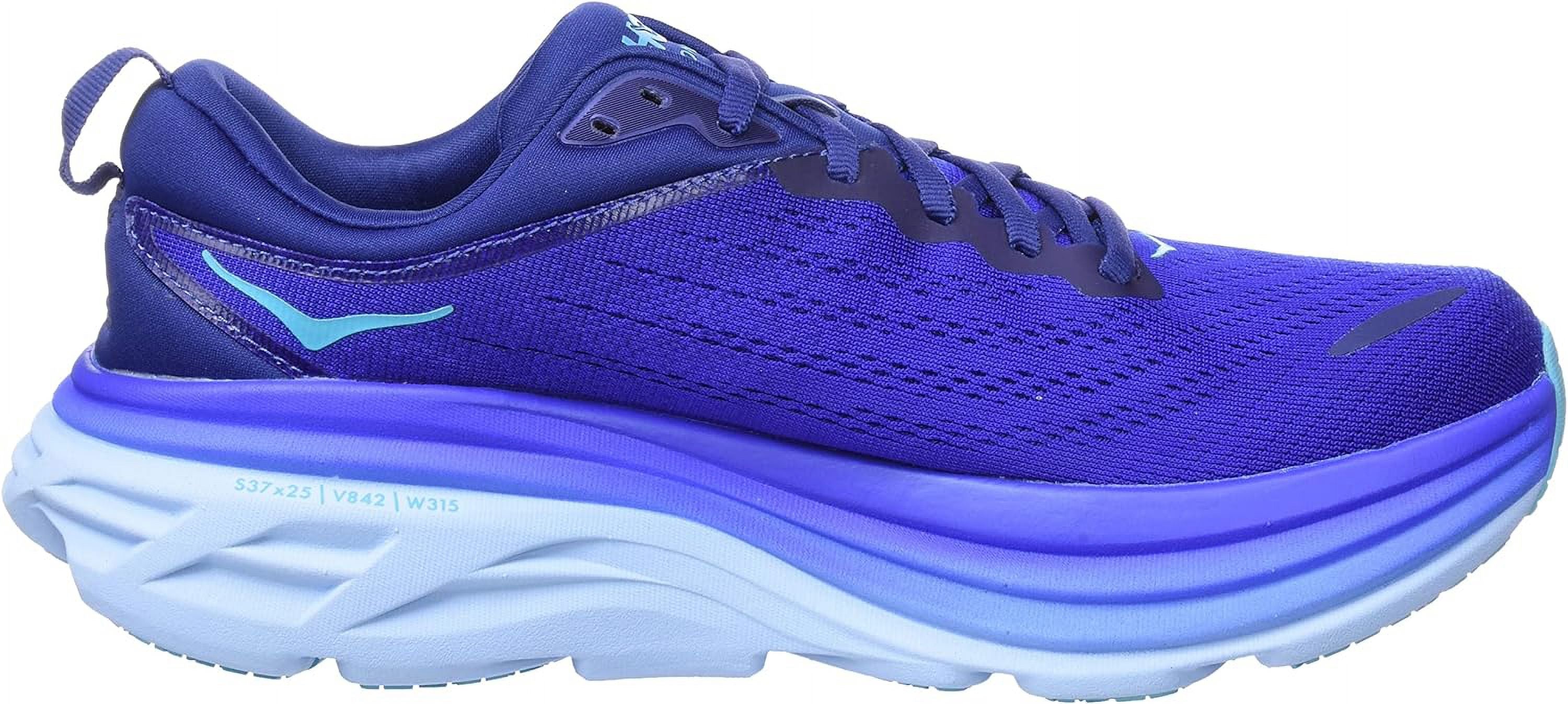 Running Shoes for Men Gymnastics q7k