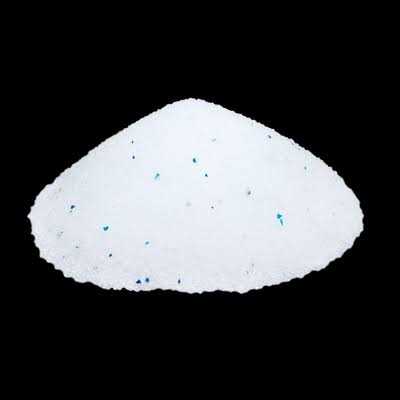 Fine-Grain Silica Cat Litter with Disposable Box a7
