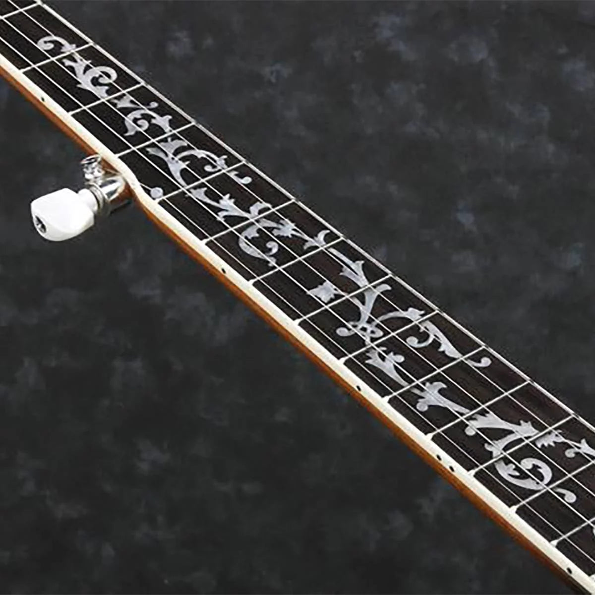 Banjo 5-String a7