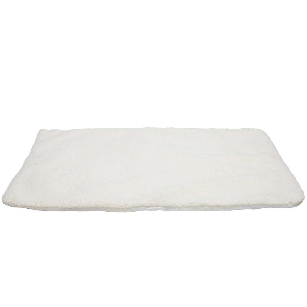 Pet Crate Pad Thermal Warming k7