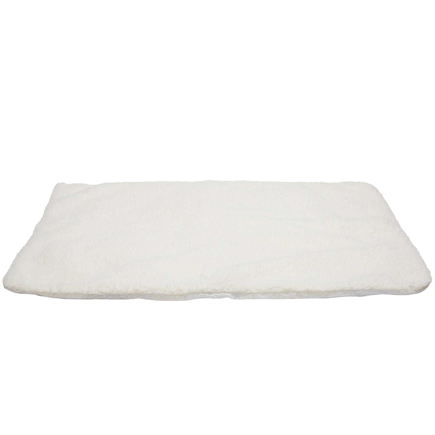 Pet Crate Pad Thermal Warming k7