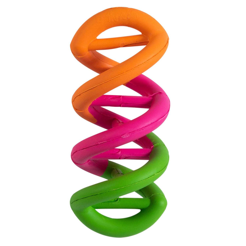 Dog Toy for Active Play k7p