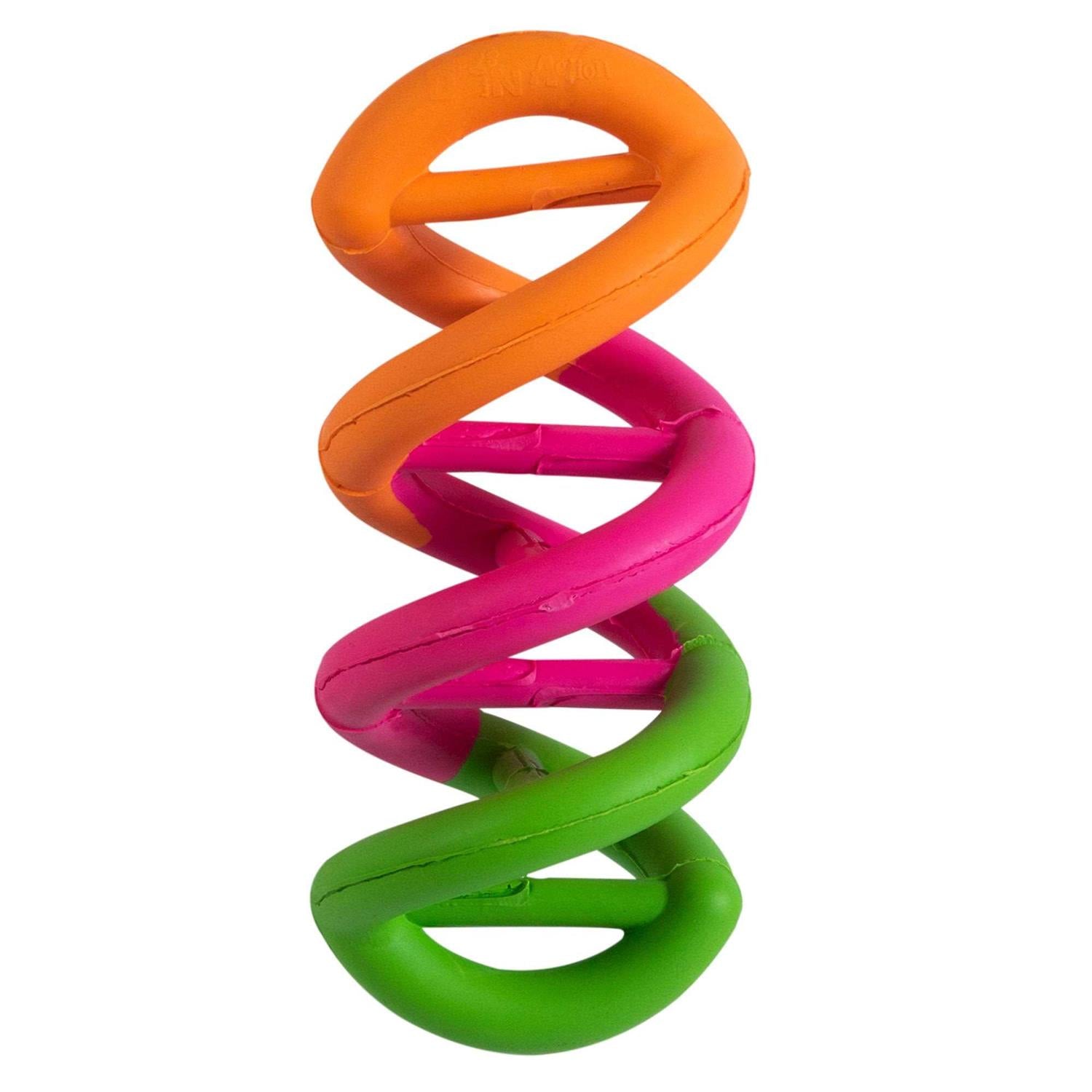 Dog Toy for Active Play k7p