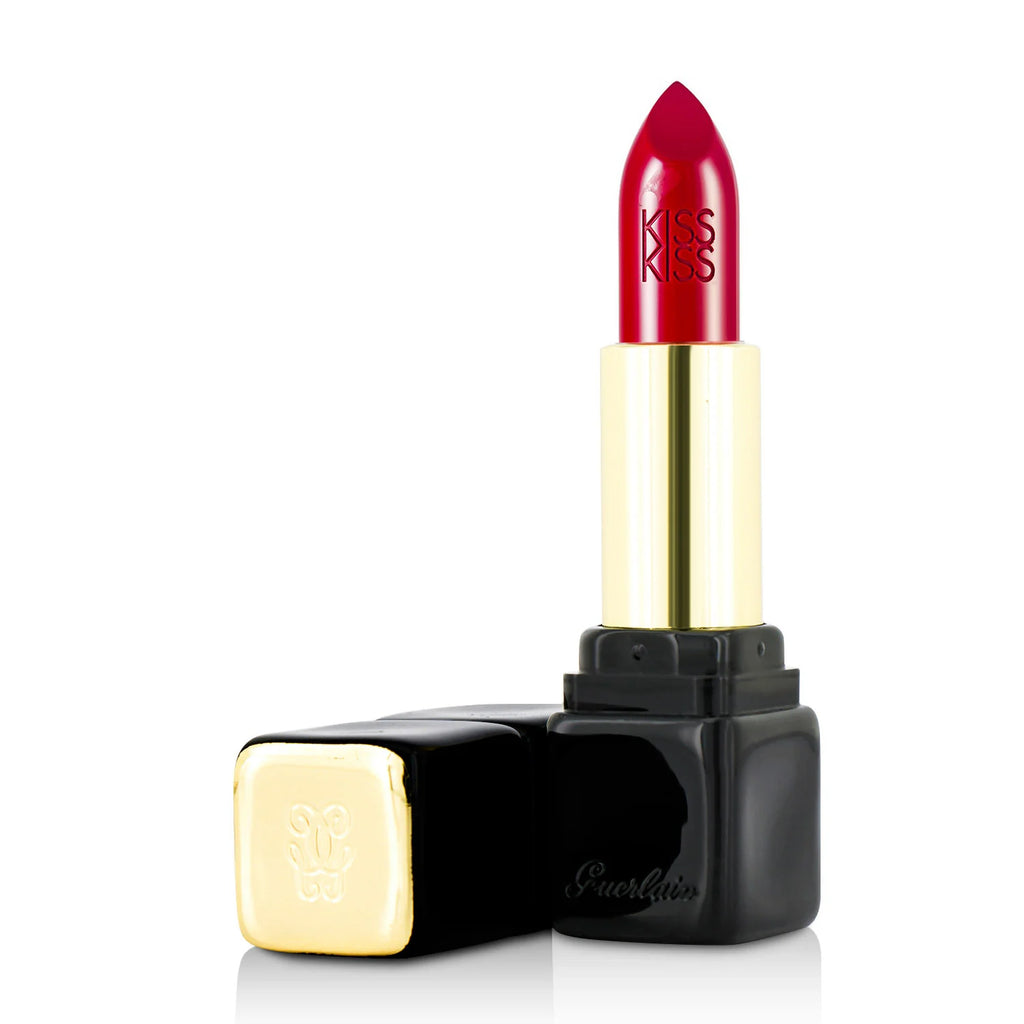 Shaping Cream Lip Colour Red Brick 3.5g a7