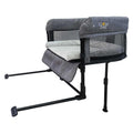 Englacha Close-2-Me Pet Bed - Pet Supplies online store