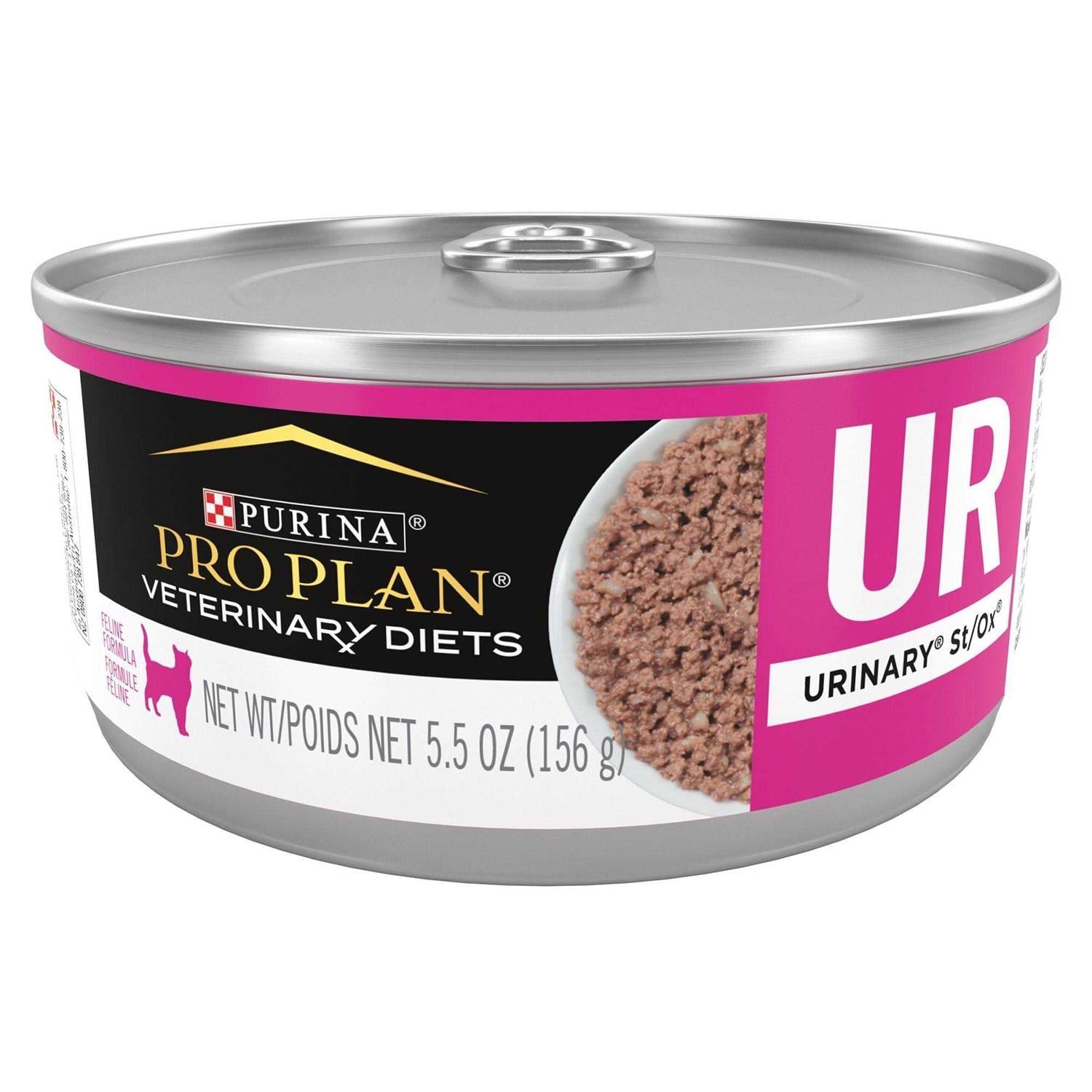 Cat Food Urinary Care Canned a7