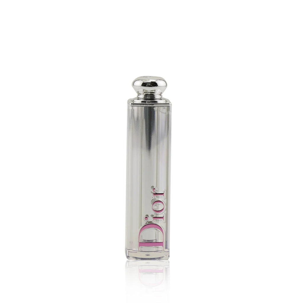 Lipstick Pop Coral 3.2g k7
