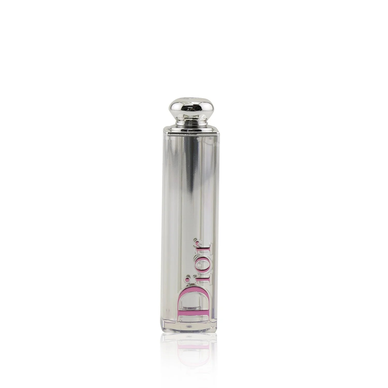 Lipstick Pop Coral 3.2g k7