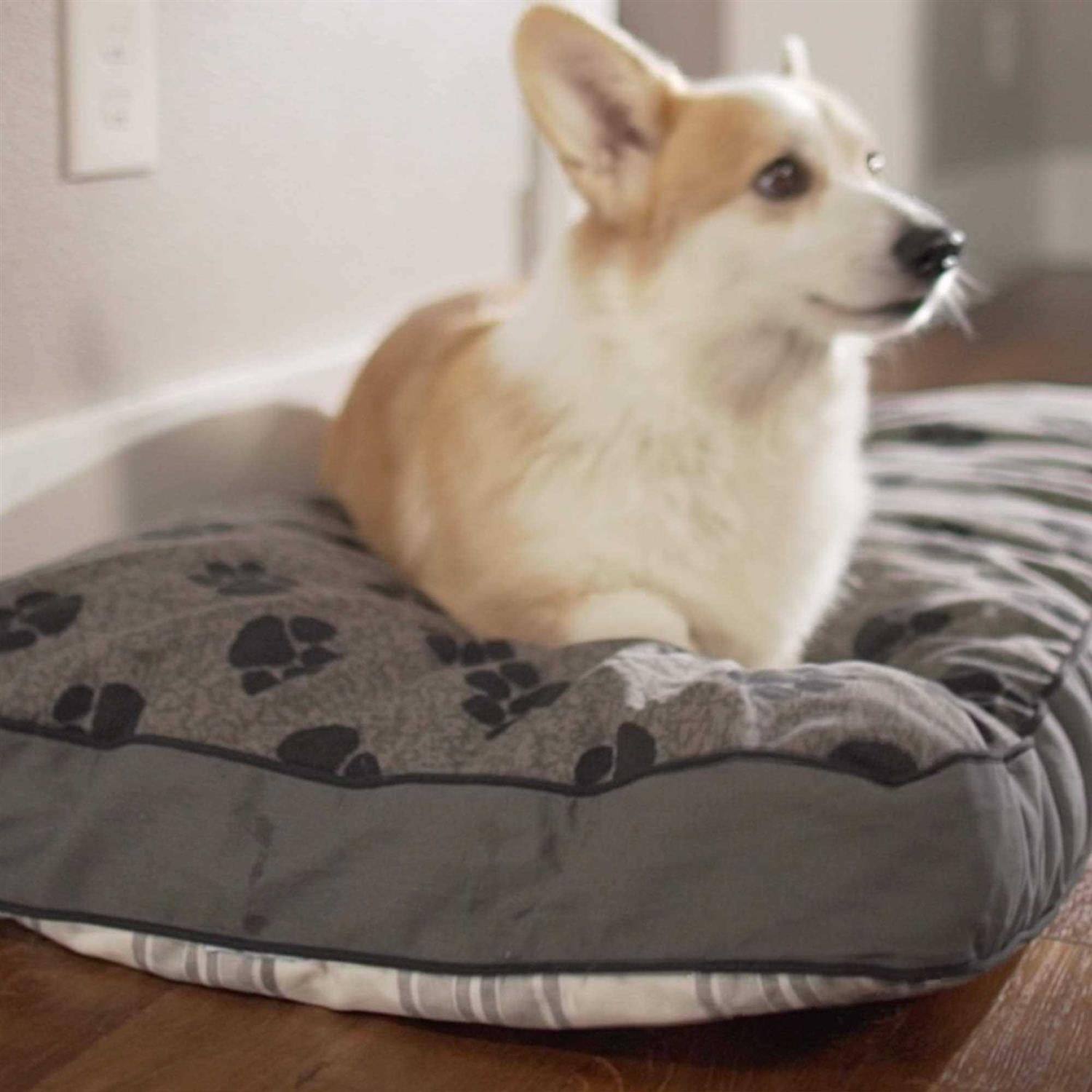Dog Bed for Pets 7k