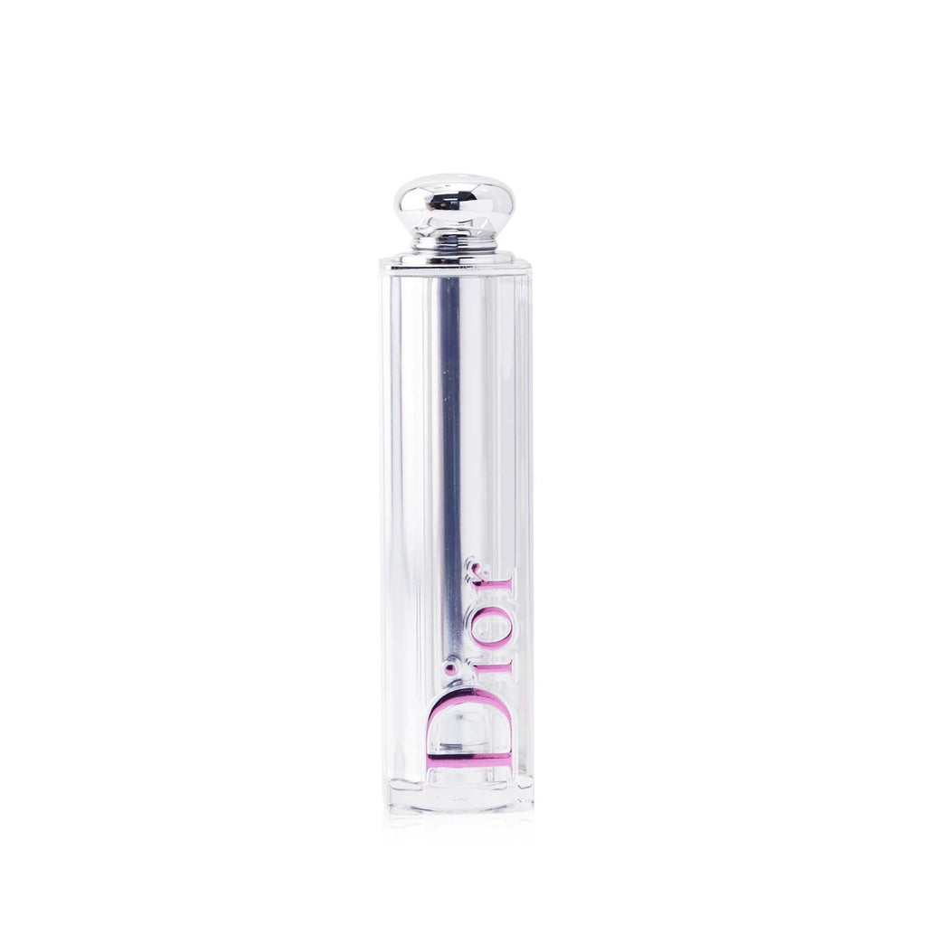 Lipstick Pop Coral 3.2g k7