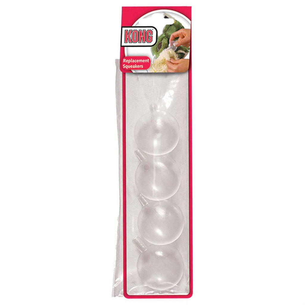 Pet Squeaker Toys for Dogs a7